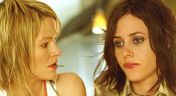 3. The L-Word S1 E3