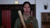 Shelley Duvall, la actriz torturada en el rodaje de El Resplandor