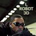 I, Robot (film)