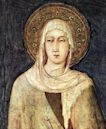 Clare of Assisi