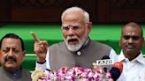 India Budget 2024: Modi Hopes Tight Budget, Jobs Boost Will Revive Animal Spirits