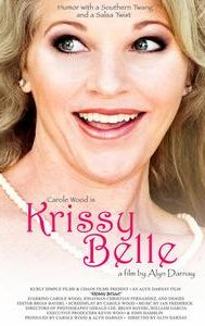 Krissy Belle
