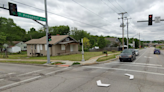 Man found fatally shot near bus stop in south Kansas City: Police