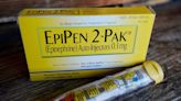 EpiPens now available for students at every school in the Lee County School District