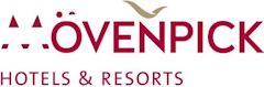 Mövenpick Hotels & Resorts