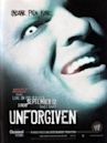 Unforgiven (2004)
