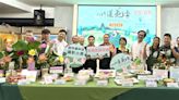 「2024白河蓮花季」精彩活動持續至八月！黃偉哲力推台南輕旅行