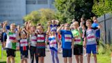 First Workington half marathon in 40 years open for registrations