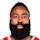 James Harden