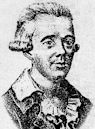 Johann Georg Schwarz