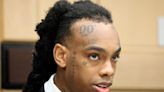 Here's Why the YNW Melly Double Murder Retrial Has Been on Hold for Seven Months