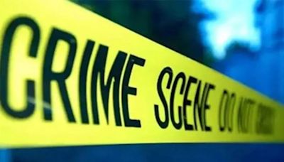 2 dead, 7 injured after shooting at bar in suburban Pittsburgh | World News - The Indian Express