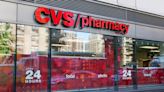 CVS Health ends in green for its seventh straight session (NYSE:CVS)
