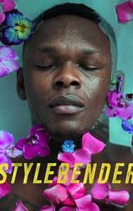 Stylebender