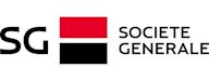 Société Générale