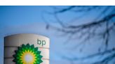 Activist Investor Bluebell Attacks BP's Involvement in Solar
