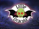 Little Dracula (TV series)
