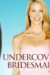 Hochzeit Undercover