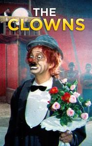 The Clowns