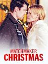 Matchmaker Christmas