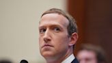 Meta will pay $725 million to settle a privacy lawsuit that accused Facebook of sharing users' data with consulting firm Cambridge Analytica