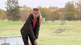 Welcome Home Nikki Glaser? 's Trip to the Golf Course Is Tee-rificly Hilarious
