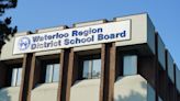 106 teachers 'declared surplus' by Waterloo region's public board, union says