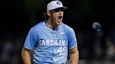 Diamond Heels advance to Super Regionals, come back and beat reigning champs in extras