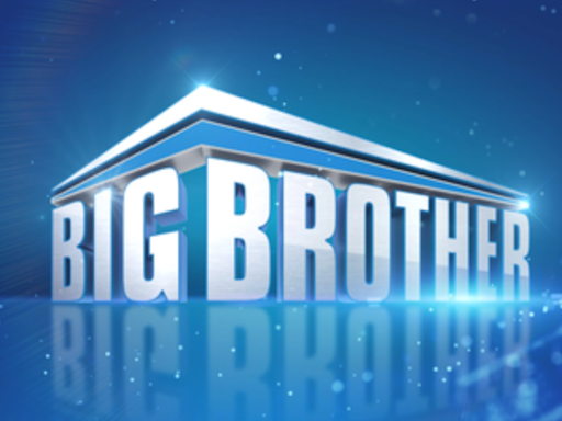 'Big Brother' Season 26: When and where to watch it live? - The Economic Times