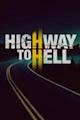 Highway to Hell