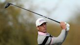 PGA Tour, Corales Puntacana for Horschel