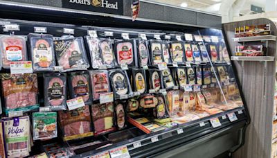 Listeria outbreak and Boar's Head deli meat recall on minds of local business owners