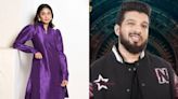 Bigg Boss OTT 3 Grand Finale: Naezy To Become The Winner, According to India.com's Poll Results