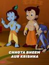 Chhota Bheem Aur Krishna