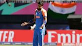 'Say It Without Fear Why Hardik Didn't Get Captaincy'