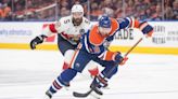 Edmonton Oilers Stanley Cup loss means they miss out on ultra rare feat | Globalnews.ca