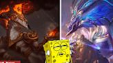 Jugadores de League of Legends reclaman que la calidad de las skins nuevas disminuyó en comparación a las antiguas "no tienen alma"