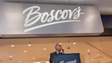 'I'm excited': Boscov's sets plans for future of the transformed Monmouth Mall