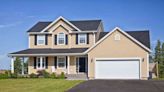 How Long Does Vinyl Siding Last?