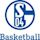 FC Schalke 04 Basketball