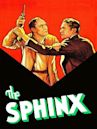 The Sphinx (1933 film)