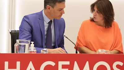 Los delegados del Gobierno salen a defender la inversión estatal en CCAA en pleno debate sobre el concierto catalán