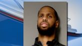 Holt Boys Basketball coach facing multiple felony charges, including child sexually abusive activity