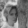 Ingrid Thulin