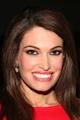 Kimberly Guilfoyle