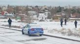 Un hombre en situación de calle murió de hipotermia en medio de la ola polar en la Patagonia | Sociedad