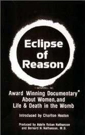 Eclipse of Reason