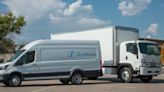 On-Demand Rental Apps Streamline Commercial Fleet's Digital Journey