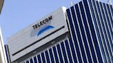 El Enacom amenaza a Telecom con acciones legales por el caso Telecentro