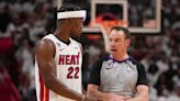 Ira Winderman: Heat’s Butler about to learn whether there will be whistles while he works